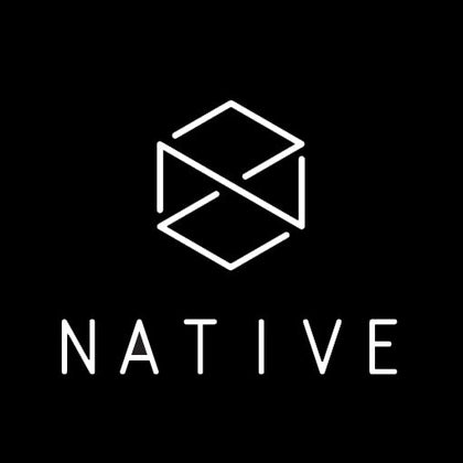 NATIVE SCOOTERS