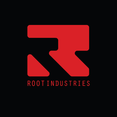 Root Industries Pro Scooters – Faster. Lighter. Stronger.