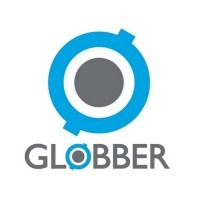 GLOBBER
