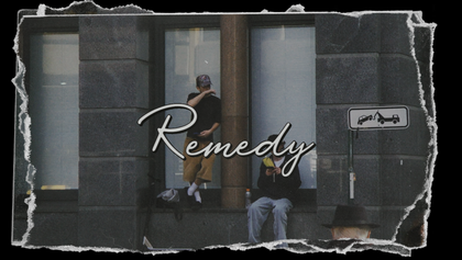 REMEDY