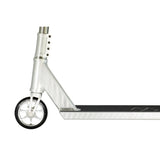 NATIVE FORMAT COMPLETE  RAW