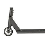 NATIVE FORMAT COMPLETE  BLACK