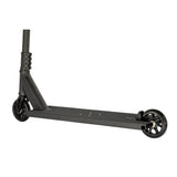 NATIVE FORMAT COMPLETE  BLACK