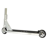 NATIVE FORMAT COMPLETE  RAW