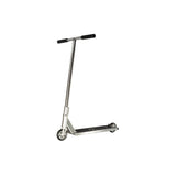 NATIVE FORMAT COMPLETE  RAW