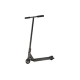 NATIVE FORMAT COMPLETE  BLACK