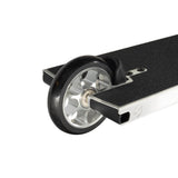 NATIVE FORMAT COMPLETE  RAW