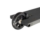 NATIVE FORMAT COMPLETE  BLACK