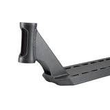 UNFAIR - FX1 DECK - GRAFITE 5 X 19.5