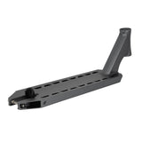 UNFAIR - FX1 DECK - GRAFITE 5 X 19.5