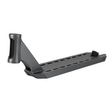 UNFAIR - FX1 DECK - GRAFITE 5 X 19.5