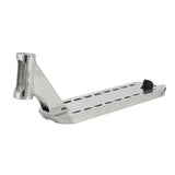 UNFAIR - FX1 DECK - MIRROR 5 X 19.5