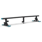 Invert Supreme Portable Grind Rail