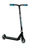 GRIT EXTREMIST STUNT SCOOTER - BLACK
