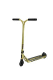 GRIT FLUX STUNT SCOOTER - GOLDEN SAND