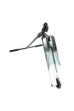 GRIT ELITE 6ER  STUNT SCOOTER COMPLETE SCOOTER - BLACK