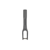 UNFAIR FX FORK - BLACK