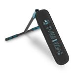 Invert Supreme Launch Tramp Trainer