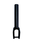 SYMPATHY SCOOTER FORK  24 X 120