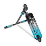 INVERT SUPREME JOURNEY 1 MINI SCOOTER