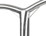 ROOT INDUSTRIES INVICTUS TITANIUM BARS