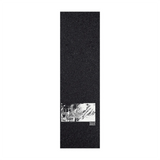TRUST GRIPTAPE - COLD
