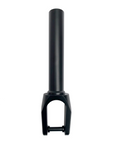 SYMPATHY SCOOTER FORK  30 X 120