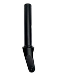 SYMPATHY SCOOTER FORK  30 X 120