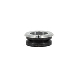 UNFAIR - FX1  HEADSET