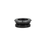 UNFAIR - FX1  HEADSET
