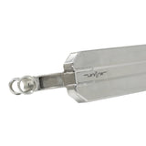 UNFAIR - FX1 DECK - MIRROR 5 X 19.5