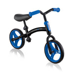 GLOBBER GO BIKE DUO BALANCE BIKE - NAVY BLUE