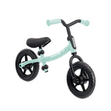 GLOBBER GO BIKE ELITE - MINT