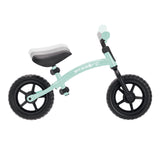 GLOBBER GO BIKE ELITE - MINT