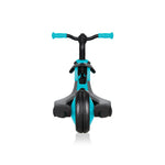 GLOBBER EXPLORER TRIKE 4-IN-1 - TEAL