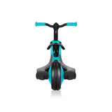 GLOBBER EXPLORER TRIKE 4-IN-1 - TEAL