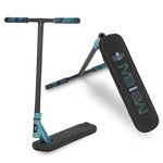 Invert Supreme Launch Tramp Trainer