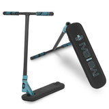 Invert Supreme Launch Tramp Trainer