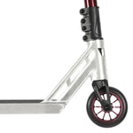 TRIAD HELLION  COMPLETE SCOOTER