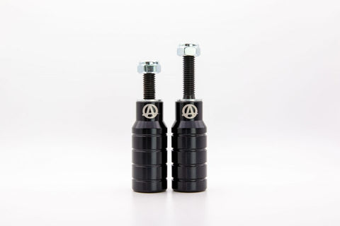 APEX GRIND SCOOTER PEGS