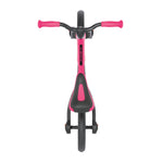 GLOBBER GO BIKE ELITE - FUCHSIA PINK