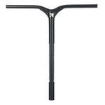 ROOT INDUSTRIES INVICTUS HMA BARS - BLACK