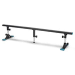 Invert Supreme Portable Grind Rail