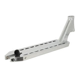 UNFAIR - FX1 DECK - MIRROR 5 X 19.5