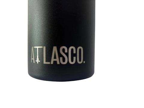ATLASCO STAINLESS STEEL WATER BOTTLE