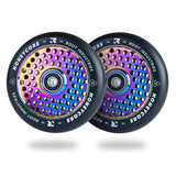 ROOT INDUSTRIES HONEY CORE WHEELS 110mm