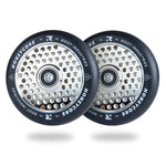 ROOT INDUSTRIES HONEY CORE WHEELS 110mm