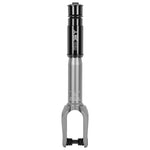 TRIAD CONSPIRACY TUC SCOOTER FORK - AtlasCo.Online