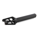 DRONE AEON 3 FEATHERLIGHT SCOOTER FORK - SCS