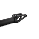 DRONE AEON 3 FEATHERLIGHT SCOOTER FORK - SCS
